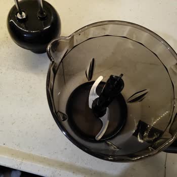 Korkmaz Mutfak Eşyaları Kalite Sorunu Performans Eksikliği