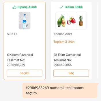 Migros İş Bilmezler Ve Ortakları