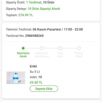 Migros İş Bilmezler Ve Ortakları