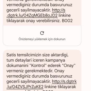 Digiturk'ün Superonline Kampanya Ortaklığı Teklifi İle Araması