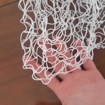 File Merkezi Kalite İade Ve Güven Sorunu