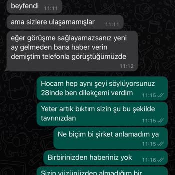 Telkotürk İnternet Aboneliğimin İptalinin Tamamlanması