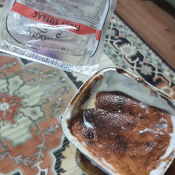 BİM Tarihi Geçmiş Ürün