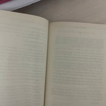 Dokuz Yayınları Kitap Sayfalarım Eksik!