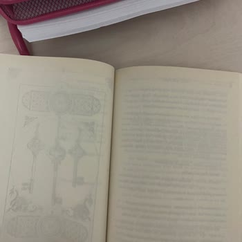 Dokuz Yayınları Kitap Sayfalarım Eksik!