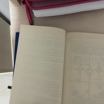 Dokuz Yayınları Kitap Sayfalarım Eksik!