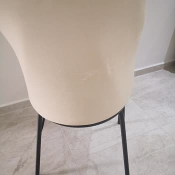 Modern Home City Sipariş Sonrası Sorumsuzluğu