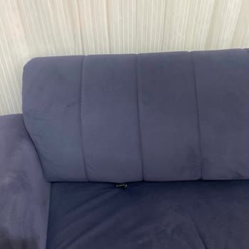 Damla Dizayn Sürekli Sorun Çıkaran Koltuk