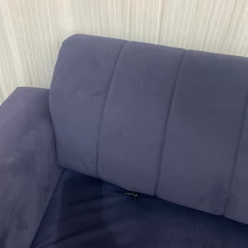 Damla Dizayn Sürekli Sorun Çıkaran Koltuk