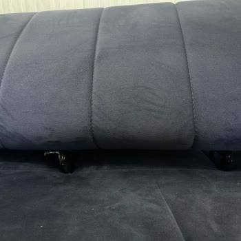 Damla Dizayn Sürekli Sorun Çıkaran Koltuk