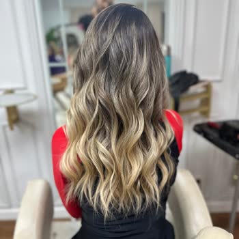 Tuğba Yalçın Studio Atakent'in En İyisi