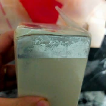 Sürat Kargo Müşteriye Ürün Teslimatı