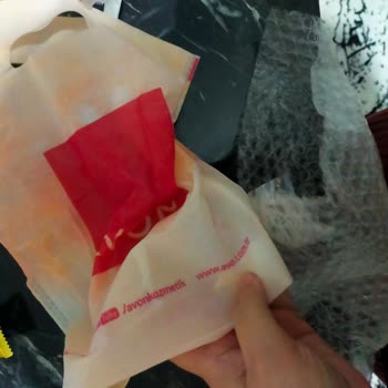 Sürat Kargo Müşteriye Ürün Teslimatı