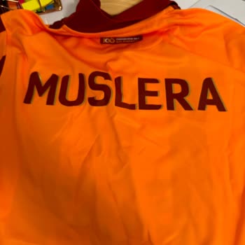 GS Store Ürün Eksik Ve Kusurlu