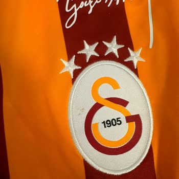 GS Store Ürün Eksik Ve Kusurlu