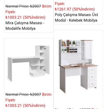 Shop13803.icaibathinda.org Aldığım Çalışma Masası İki Haftadır Gelmedi