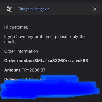 Aigleturkiye.com Aigle Türkiye Sitesi Sahte Site Olabilir Mi