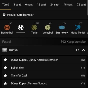 CasinoleVant Eksik Para Yatırma