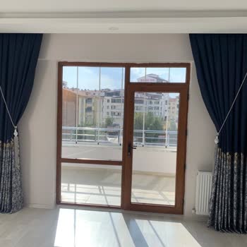 Polisan Pamukkale Beyazı Toz Pembe Oldu