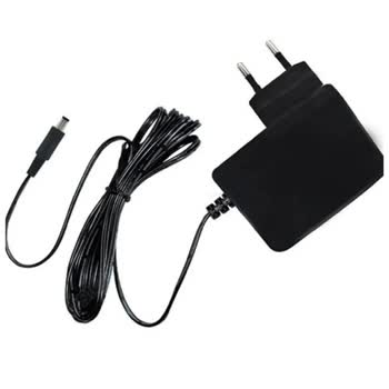 Trendyol Şarj Adaptörü Bozuk