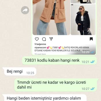 Viyamo Para İadesi Yok Diyorlar Para İademi İstiyorum