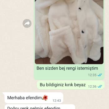 Viyamo Para İadesi Yok Diyorlar Para İademi İstiyorum