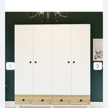 Sıfır Bir Home Mobilya İletişim Yok Ulaşılmıyor