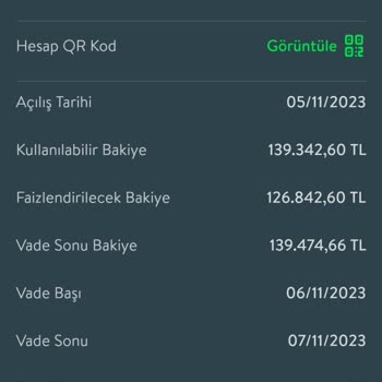 Tep Bankası Habersiz Fon Alımı