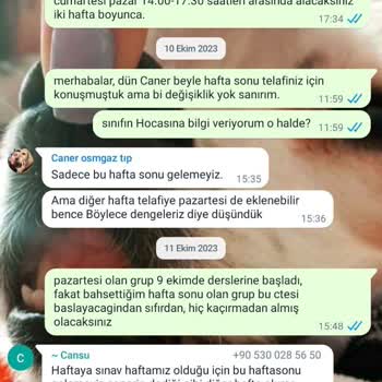 Amerikan Kültür Yabancı Dil Kursları Eskişehir Amerikan Kültür Mağduriyetim
