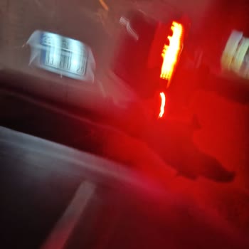 Mardin Seyahat Şoförün Bizi Otobüse Almama Bindirmemesi