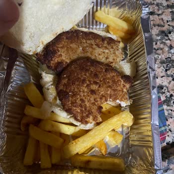 Yakamoz Restaurant Kuleli Yakamoz Restoranın Hesaptan Çok Fazla O Ücret Talep Etmeleri