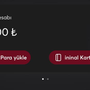 Samsung TV Kampanyası Hakkında Sorun