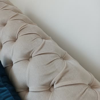 Ev Yaşam Ve Üründe Defo