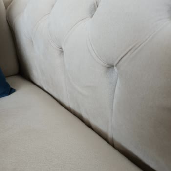 Ev Yaşam Ve Üründe Defo