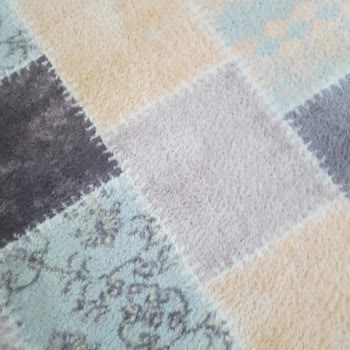 Yeşilova Halı Yıkama Yeşilova Halı Fabrikası Çamaşır Su Kullanıyor Halılarımı Mahvetti.