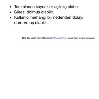 FreshSmell Koku Giderici Gelmiyor