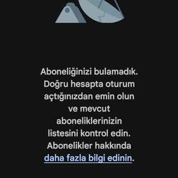 Duolingo Süper Üyelik İptali
