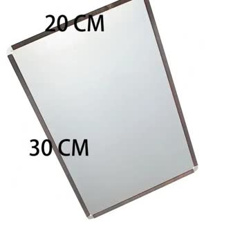 Aliexpress İstenen Ürün Yerine Başka Bir Ürün Gönderi