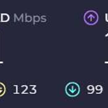Vodafone Net Evde İnternet Yeterli Hızı Sağlayamıyor!