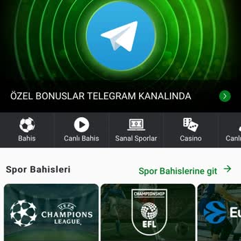 Bets10 Yüklü Mevla Çekemiyorum