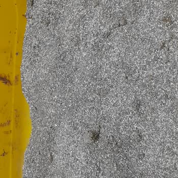 Mamaplus Kötü Mama İshal Yapan Mama