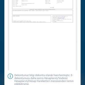 Medyum Karlo İle Yaşadığım Sorunlar