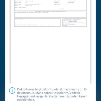 Medyum Karlo İle Yaşadığım Sorunlar