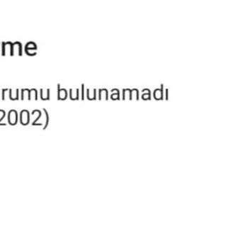 Sahibinden Mobil Uygulamasına Giriş Yapamıyorum