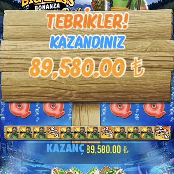 Pashagaming Pasha Camping Hakkında Şikayetçiyim