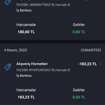Instagram Reklam Fazla Ücret Kesmesi (Meta)