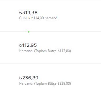 Instagram Reklam Fazla Ücret Kesmesi (Meta)