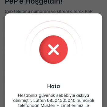 Pep Bloke Kalkması Ve Umursamazlık