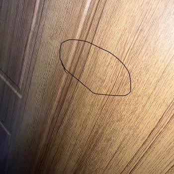 Güzel Kapı Teknik Servis 1 Yıla Yakındır Gelmiyor