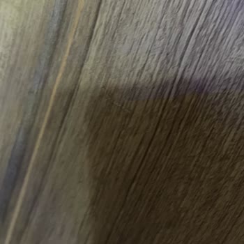 Güzel Kapı Teknik Servis 1 Yıla Yakındır Gelmiyor